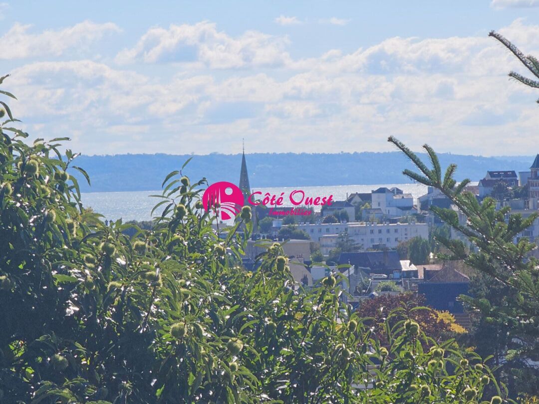 SAINTE ADRESSE